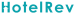 copyright-logo